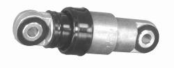 Dayco Automatic Belt Tensioner 89353