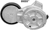 Dayco Automatic Belt Tensioner 89355