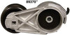 Dayco Automatic Belt Tensioner 89370