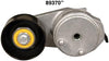 Dayco Automatic Belt Tensioner 89370