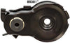 Dayco Automatic Belt Tensioner 89381
