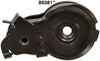 Dayco Automatic Belt Tensioner 89381