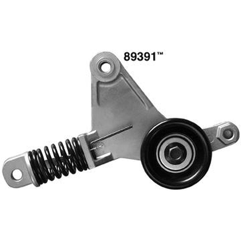 Dayco Automatic Belt Tensioner 89391