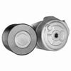 Dayco HD Belt Tensioner 89440