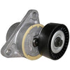 Dayco Automatic Belt Tensioner 89500