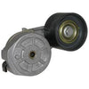 Dayco HD Belt Tensioner APV1048