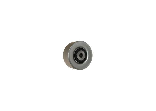Dayco Idler Tensioner Pulley APV2077