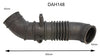 Dayco Air Intake Hose DAH148