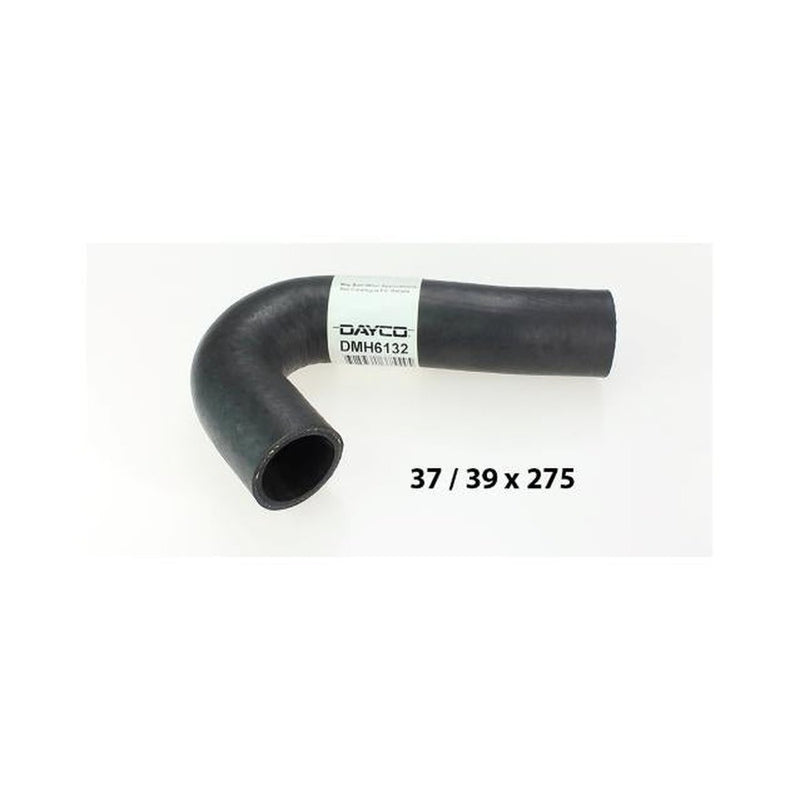 Dayco Radiator Hose Top DMH6132