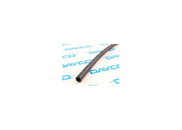 Dayco Radiator Overflow Hose 8mm x 1m DOFH801