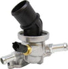 Dayco Thermostat Housing DT205A