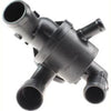 Dayco Thermostat Housing DT221D