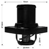 Dayco Thermostat Housing DT99G