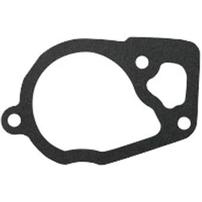 Dayco Thermostat Seal DTG77