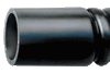Dayco Flexible Radiator Hose 51mm x 0.427m 81431