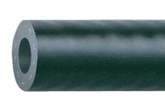 Dayco Fuel Hose 10mm x 15.2m 80064
