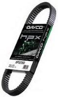 Dayco HPX High Performance Extreme ATV Belt HPX2218