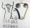Dayco Timing Chain Kit KTC1068