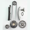 Dayco Timing Chain Kit KTC1074