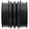 Dayco Air Intake Hose DAH143