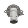 Dayco Thermostat Housing DT152D