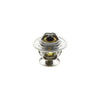 Dayco Thermostat DT78A