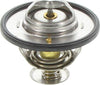 Dayco Thermostat DT80H