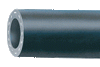 Dayco Heater Hose 10mm x 15.2m 80259