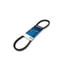 Dayco Ribbed Belt 5PK0885