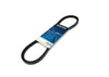 Dayco Ribbed Belt 7PK2135