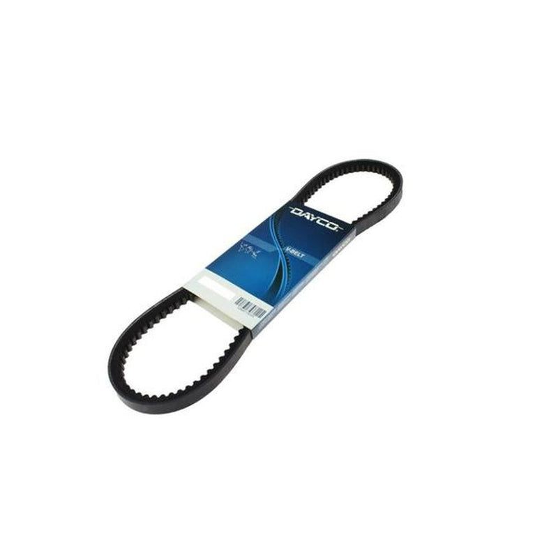 Dayco Ribbed Belt 7PK2958