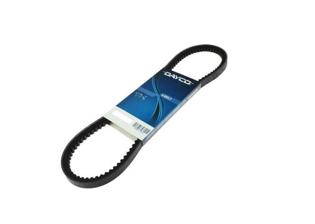 Dayco Ribbed Belt 6PK2560