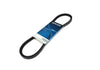 Dayco V-Belt 11A1435