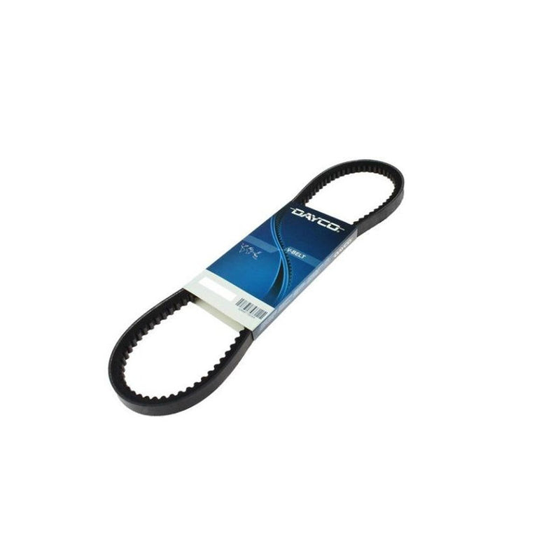 Dayco Ribbed Belt 6PKE1002