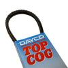 Dayco V-Belt 11A1600