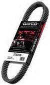 Dayco XTX Extreme Torque ATV Belt XTX2262