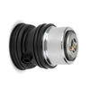 Coolant Thermostat Assembly to suit Porsche Cayenne 92A — image 2