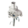Thermostat Housing to suit Hyundai Getz 1.4L 1.6L — image 4