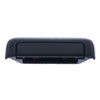 Mitsubishi Triton MQ MR 2015 -On Tailgate Handle Textured Black