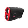 7X Laser Golf Rangefinder Slope 1200 Yards USB Rechargeable — image 2