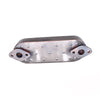 Engine Oil Cooler Element to suit Mitsubishi Pajero 3.2T — image 1