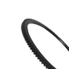 Flywheel Ring Gear to suit Mitsubishi L200 2.4L — image 3