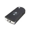 2-Buttons Car Key Case Cover Shell to suit Mazda 6 — image 5