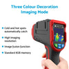 Pro Thermal Imaging Camera to suit Night Vision Applications — image 3