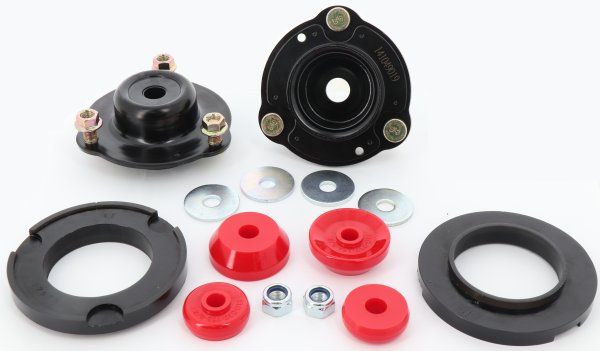 Rancho Strut Mount RS21055