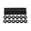 Nissan Skyline R33 2.5L Permaseal Exhaust Manifold Stud&Gasket Kit