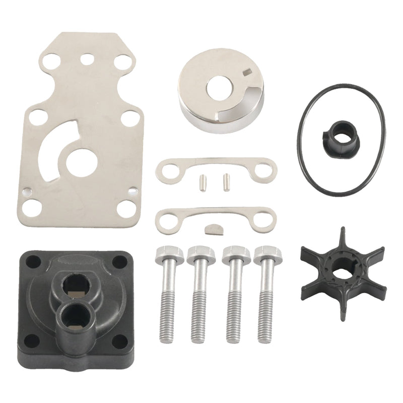 Outboard Service Kit to suit Yamaha F9.9 4-Stroke — image 1
