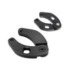 Adjustable Gland Nut Wrench 12667463 Spanner Tool Set to suit Hydraulic Cyl — image 1