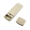 Air Conditioner Remote Control to suit Fujitsu AR-JW1 — image 4