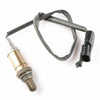 Oxygen Sensor to suit Holden Commodore 3.8L — image 4